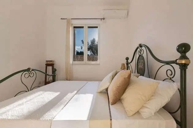 Classic Villa, 6 Yatak Odası, Kişiye Özel Havuzlu