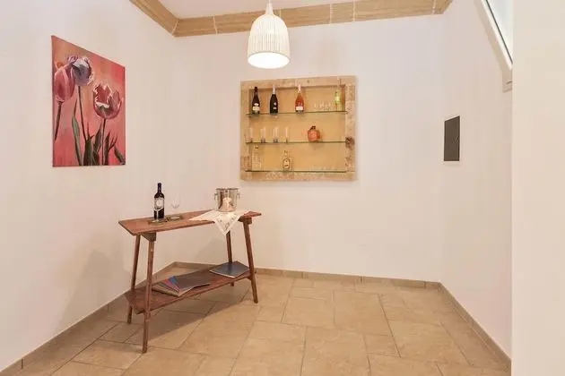 Classic Villa, 6 Yatak Odası, Kişiye Özel Havuzlu
