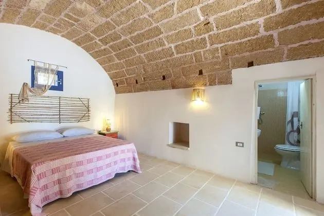 Classic Villa, 6 Yatak Odası, Kişiye Özel Havuzlu