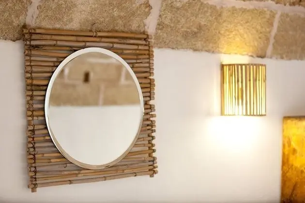 Classic Villa, 6 Yatak Odası, Kişiye Özel Havuzlu
