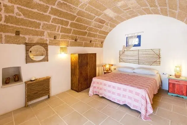 Classic Villa, 6 Yatak Odası, Kişiye Özel Havuzlu