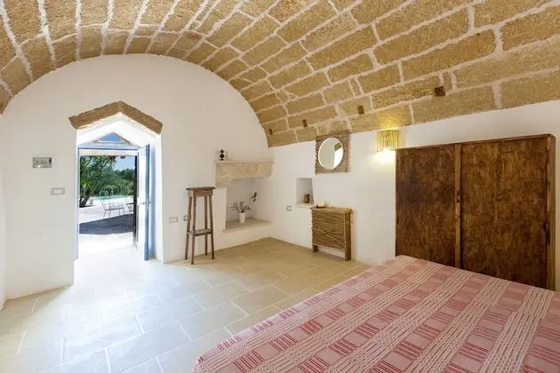 Classic Villa, 6 Yatak Odası, Kişiye Özel Havuzlu