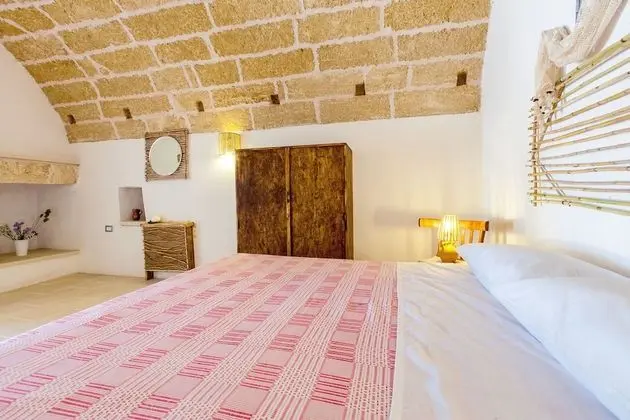 Classic Villa, 6 Yatak Odası, Kişiye Özel Havuzlu