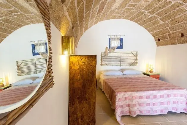 Classic Villa, 6 Yatak Odası, Kişiye Özel Havuzlu