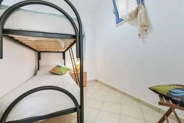 Classic Villa, 6 Yatak Odası, Kişiye Özel Havuzlu