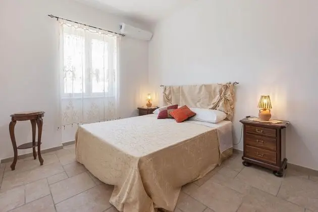 Classic Villa, 6 Yatak Odası, Kişiye Özel Havuzlu