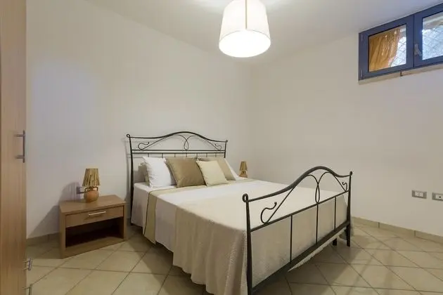Classic Villa, 6 Yatak Odası, Kişiye Özel Havuzlu