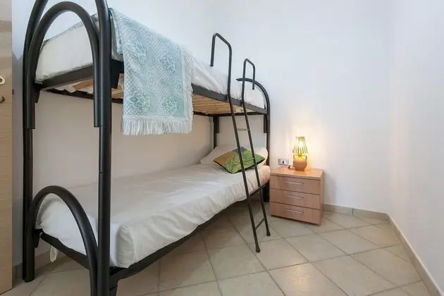 Classic Villa, 6 Yatak Odası, Kişiye Özel Havuzlu