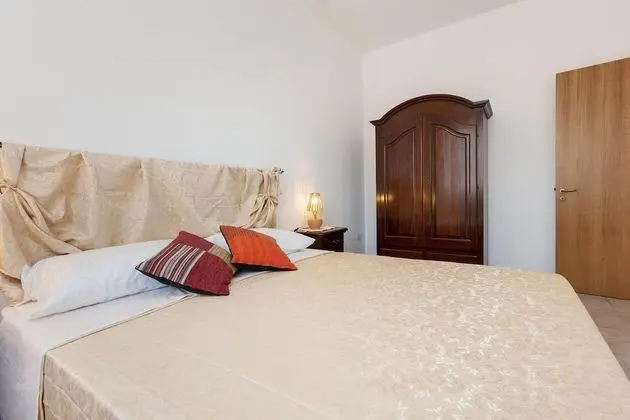 Classic Villa, 6 Yatak Odası, Kişiye Özel Havuzlu