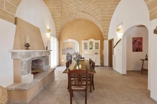 Classic Villa, 6 Yatak Odası, Kişiye Özel Havuzlu
