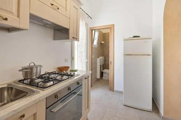 Classic Villa, 6 Yatak Odası, Kişiye Özel Havuzlu