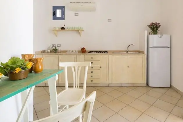 Classic Villa, 6 Yatak Odası, Kişiye Özel Havuzlu