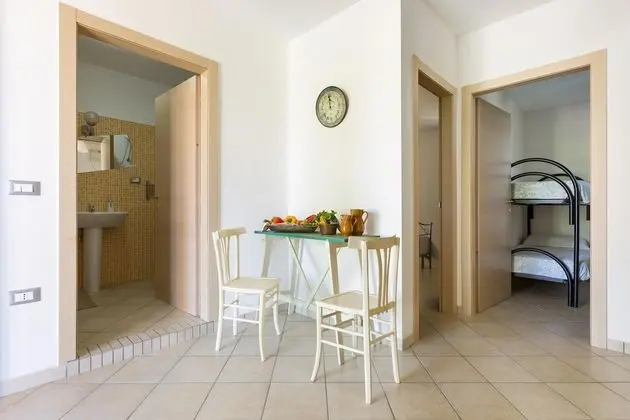 Classic Villa, 6 Yatak Odası, Kişiye Özel Havuzlu