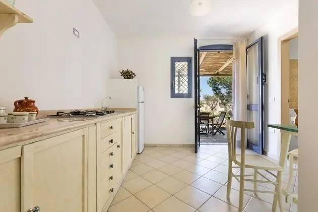Classic Villa, 6 Yatak Odası, Kişiye Özel Havuzlu