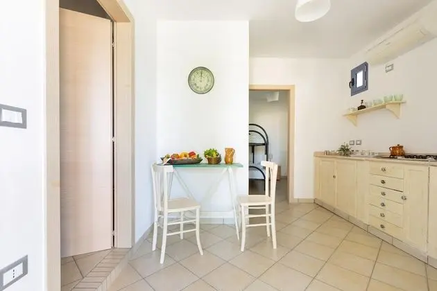 Classic Villa, 6 Yatak Odası, Kişiye Özel Havuzlu
