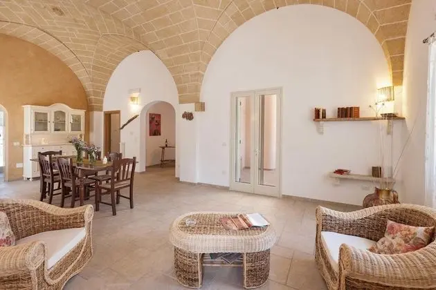 Classic Villa, 6 Yatak Odası, Kişiye Özel Havuzlu