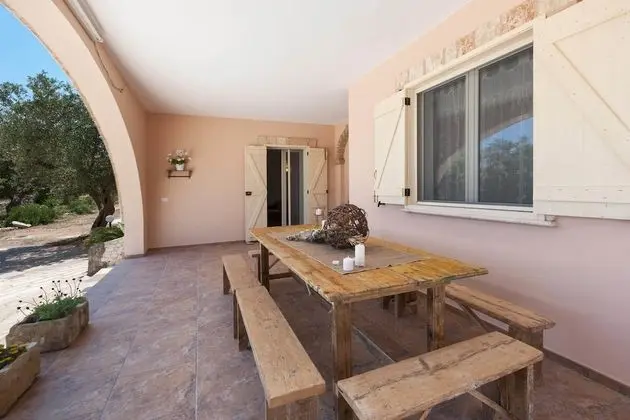 Classic Villa, 6 Yatak Odası, Kişiye Özel Havuzlu