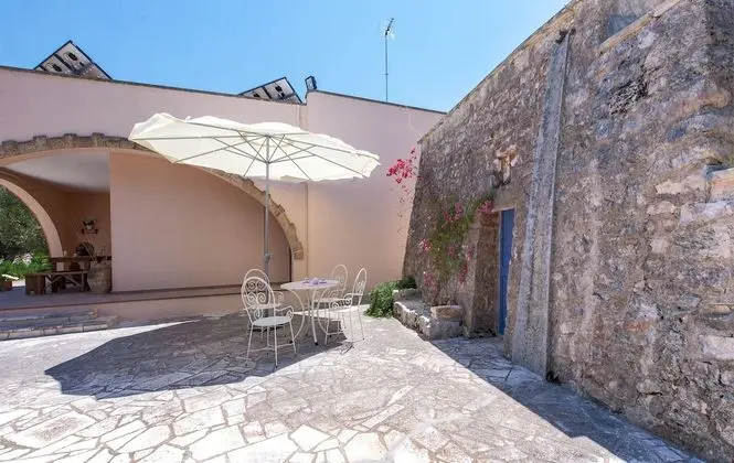Classic Villa, 6 Yatak Odası, Kişiye Özel Havuzlu