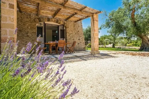 Classic Villa, 6 Yatak Odası, Kişiye Özel Havuzlu