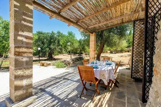 Classic Villa, 6 Yatak Odası, Kişiye Özel Havuzlu
