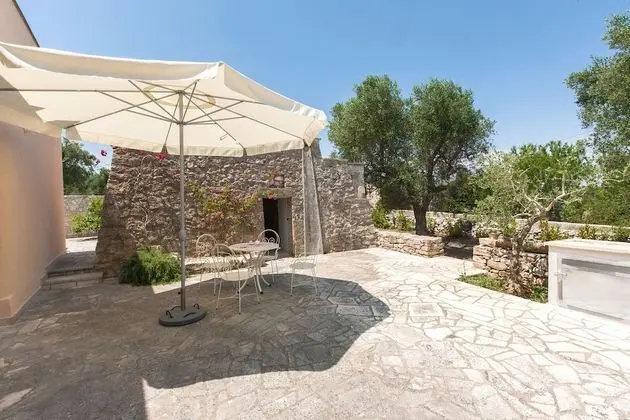 Classic Villa, 6 Yatak Odası, Kişiye Özel Havuzlu