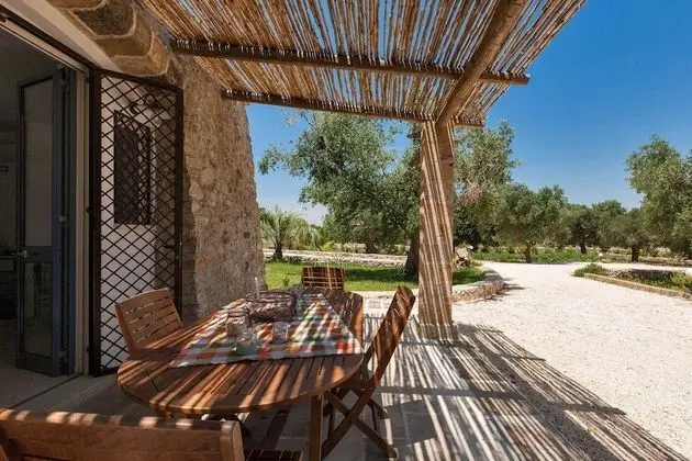 Classic Villa, 6 Yatak Odası, Kişiye Özel Havuzlu