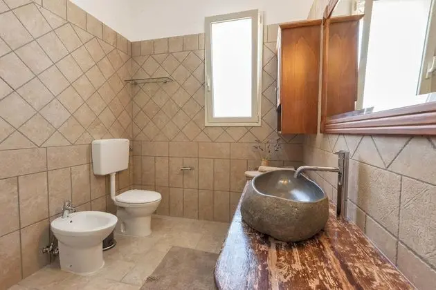 Classic Villa, 6 Yatak Odası, Kişiye Özel Havuzlu