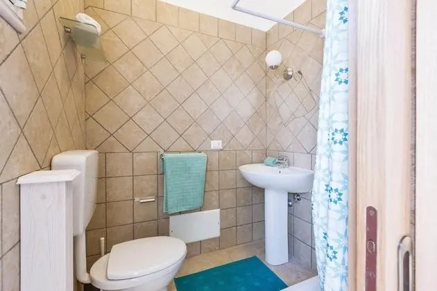 Classic Villa, 6 Yatak Odası, Kişiye Özel Havuzlu