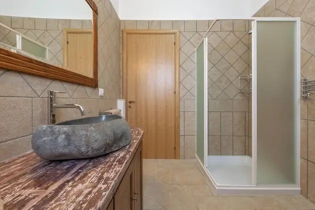 Classic Villa, 6 Yatak Odası, Kişiye Özel Havuzlu