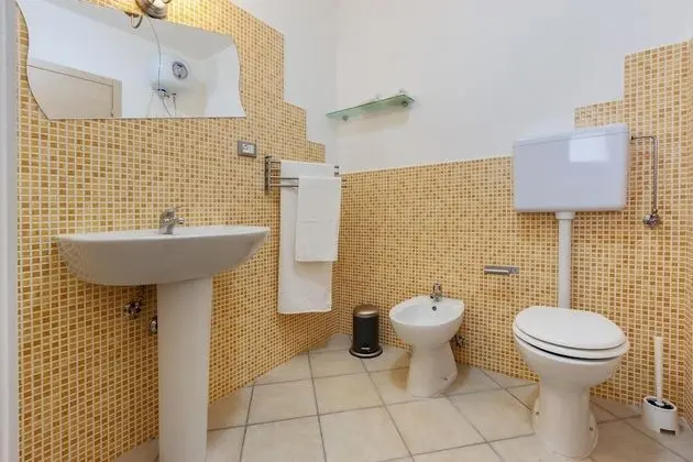 Classic Villa, 6 Yatak Odası, Kişiye Özel Havuzlu