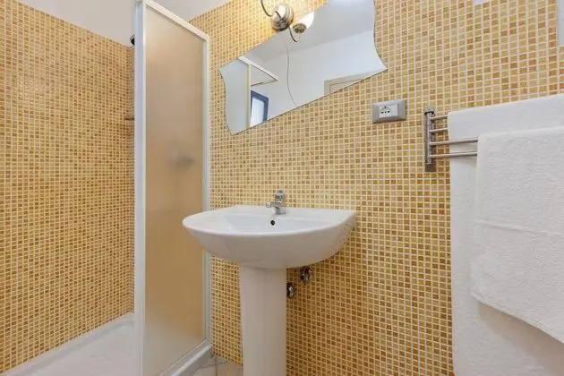 Classic Villa, 6 Yatak Odası, Kişiye Özel Havuzlu