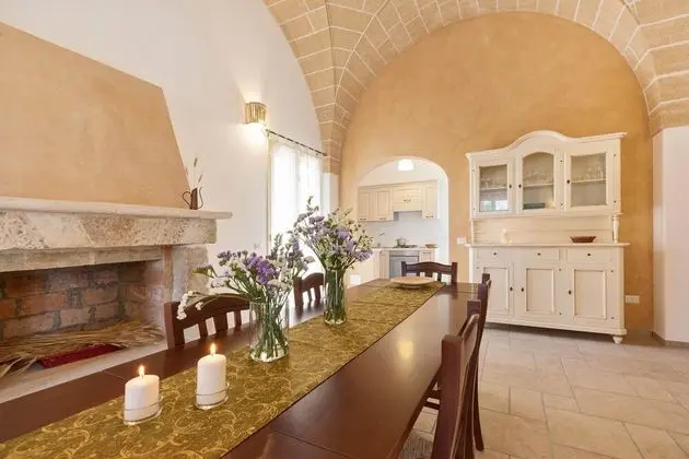 Classic Villa, 6 Yatak Odası, Kişiye Özel Havuzlu