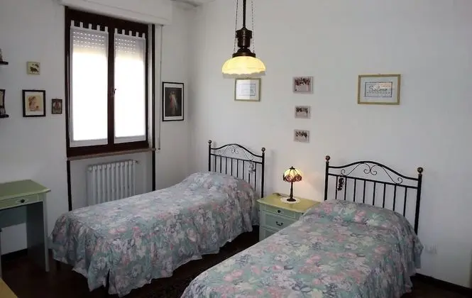 Apart Daire, 2 Yatak Odası, Teras, Dağ Manzaralı