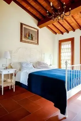 Comfort Apart Daire, 1 Yatak Odası