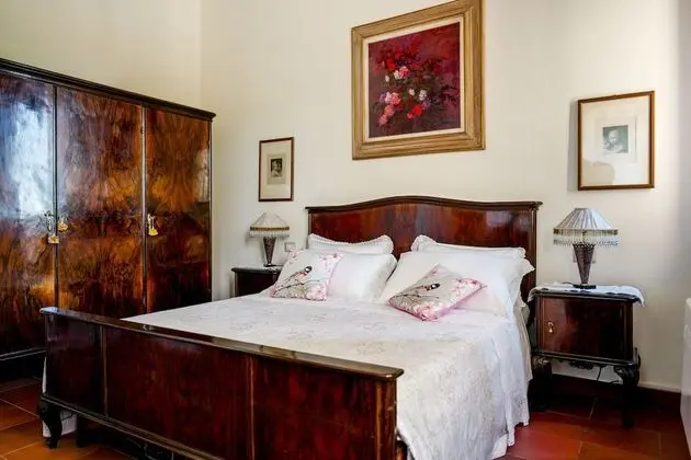 Grand Apart Daire, 2 Yatak Odası, Zemin Kat
