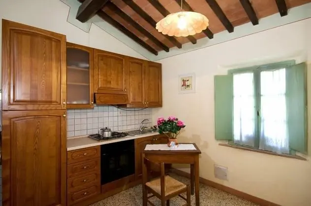 Apart Daire, 3 Yatak Odası (Platano)