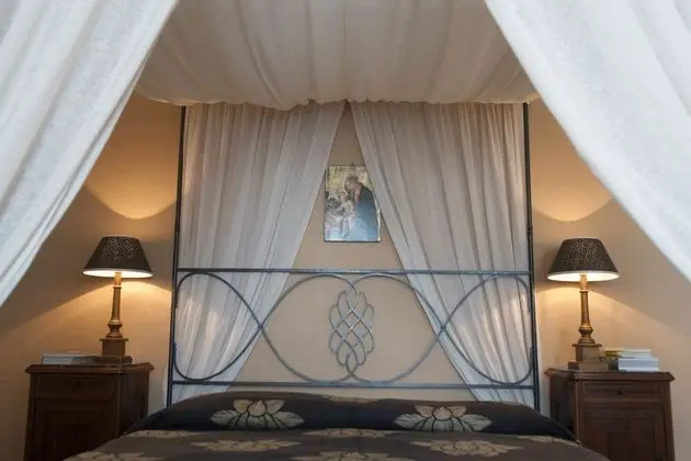 Junior Stüdyo Süit, 1 Büyük (Queen) Boy Yatak, Vadi Manzaralı