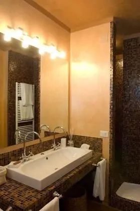 Junior Stüdyo Süit, 1 Büyük (Queen) Boy Yatak, Vadi Manzaralı