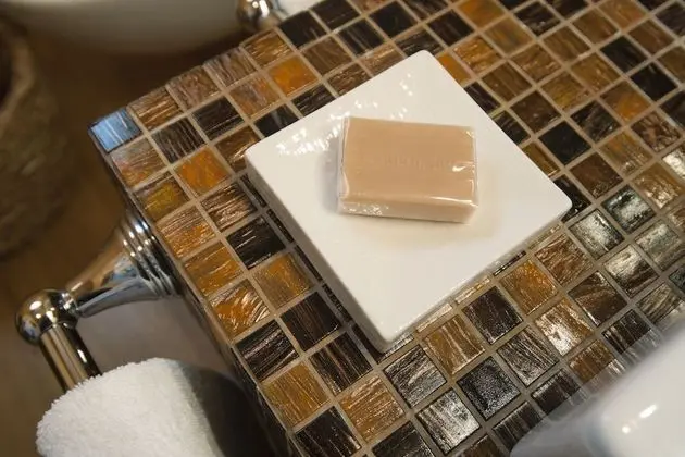 Junior Stüdyo Süit, 1 Büyük (Queen) Boy Yatak, Vadi Manzaralı