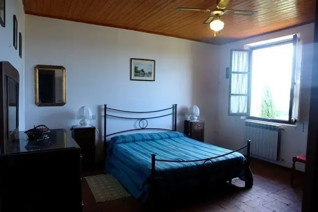 Apart Daire, Sigara İçilebilir