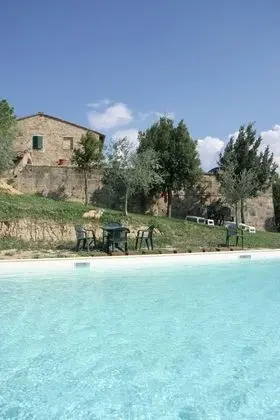 Apart Daire, Sigara İçilebilir