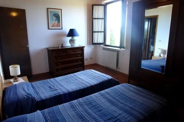 Apart Daire, Sigara İçilebilir