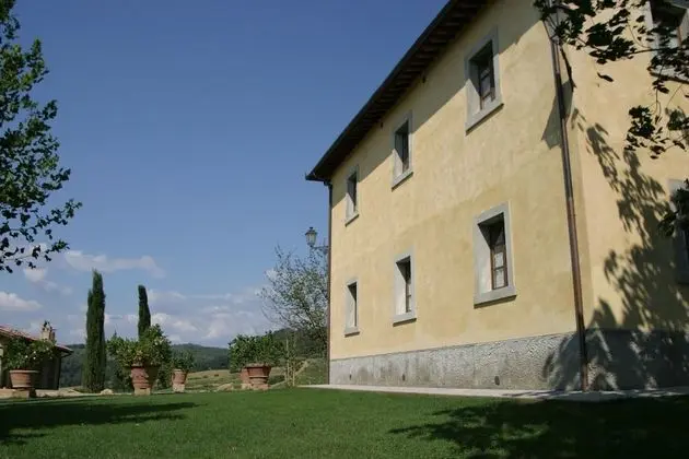 Apart Daire, Sigara İçilebilir