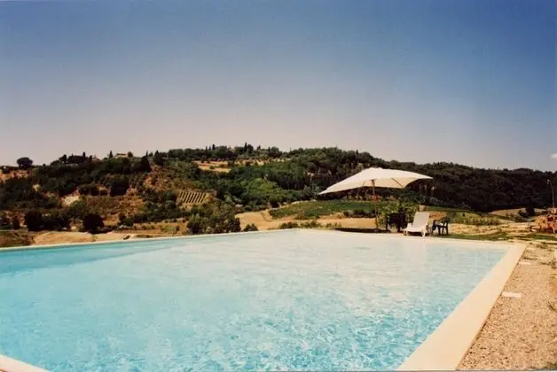 Apart Daire, Sigara İçilebilir