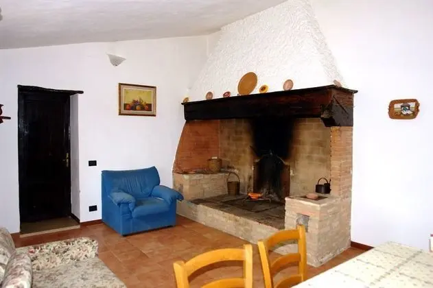 Apart Daire, Sigara İçilebilir