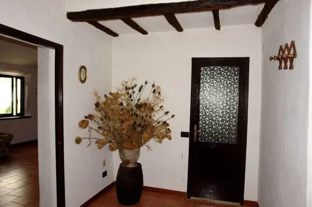 Apart Daire, Sigara İçilebilir