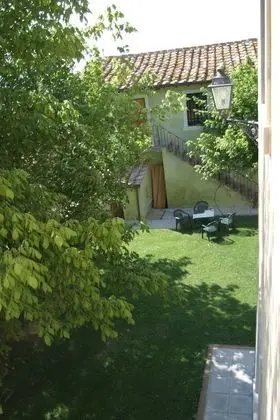 Apart Daire, Sigara İçilebilir