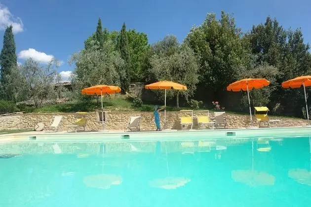 Apart Daire, Sigara İçilebilir