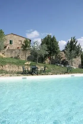 Apart Daire, Sigara İçilebilir