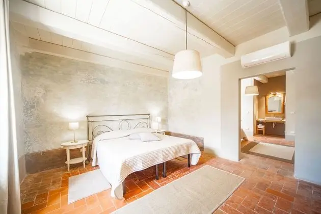 Dört Kişilik Oda, 2 Yatak Odası, Bağlantılı Odalar